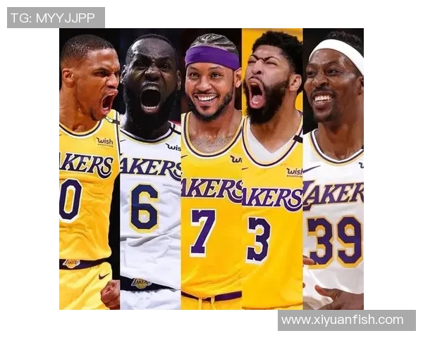 湖人对阵篮网的比赛时间安排及赛程分析