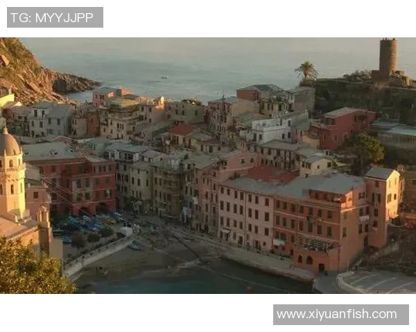 探索埃斯特旺的魅力与文化深度发现这座城市的独特风情与历史底蕴 探索埃斯特旺的魅力与文化深度发现这座城市的独特风情与历史底蕴