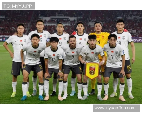 国足与日本历届交手纪录分析及比赛精彩瞬间回顾 国足与日本历届交手纪录分析及比赛精彩瞬间回顾