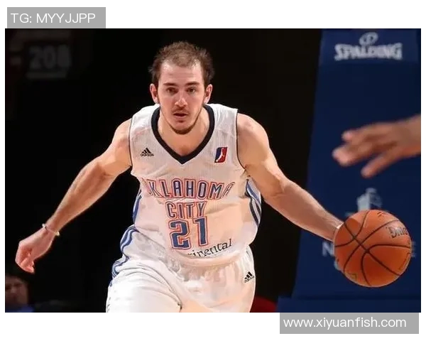 亚历克斯卡鲁索：从边缘球员到NBA明星的逆袭之路