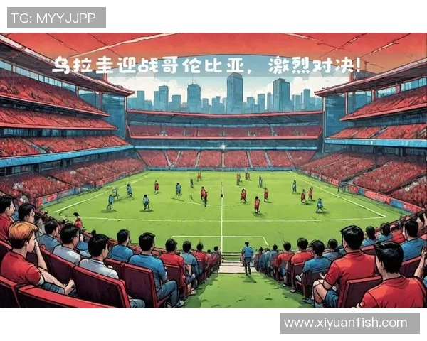 泰国与乌拉圭精彩对决集锦回顾赛场瞬间尽显足球魅力与激情 泰国与乌拉圭精彩对决集锦回顾赛场瞬间尽显足球魅力与激情