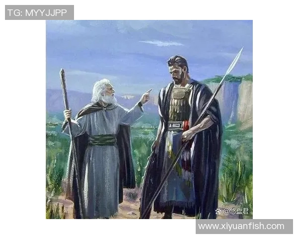 迈赫迪的传奇之路:探索历史与信仰交织的神秘人物 迈赫迪的传奇之路:探索历史与信仰交织的神秘人物