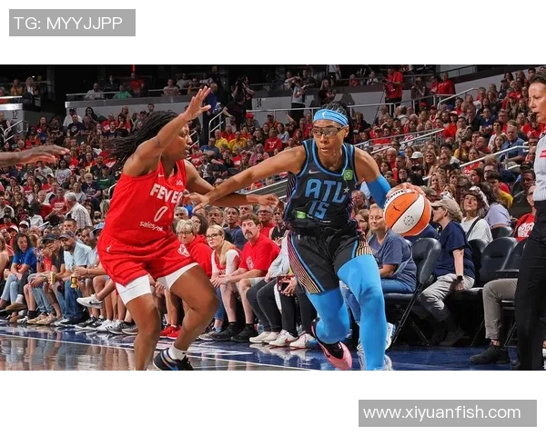 亚特兰大梦想队与风暴队的激烈对决展现篮球魅力与团队精神 亚特兰大梦想队与风暴队的激烈对决展现篮球魅力与团队精神