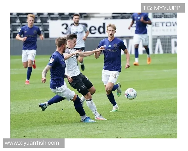 维冈竞技与加的夫城激战在即谁能在这场较量中笑到最后