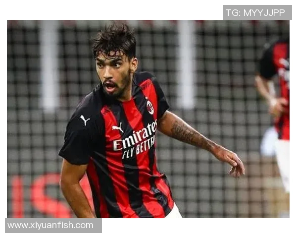 帕奎塔在球场上的精彩表现与未来发展潜力分析