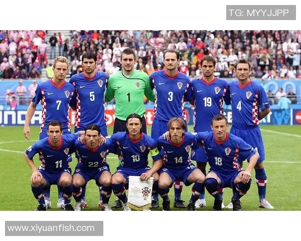 摩尔多瓦对阵挪威的精彩对决分析与赛前预测