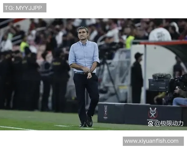 切尔西与热刺激战正酣直播播报全程回顾与精彩瞬间解析