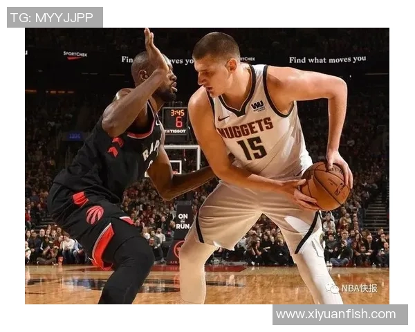 索尔美洲队迎战迪亚兹争夺胜利的激烈对决即将上演 索尔美洲队迎战迪亚兹争夺胜利的激烈对决即将上演