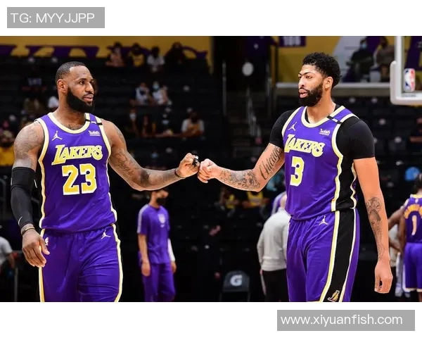 2016年NBA骑士与火箭激战回顾球星对决与精彩瞬间盘点 2016年NBA骑士与火箭激战回顾球星对决与精彩瞬间盘点