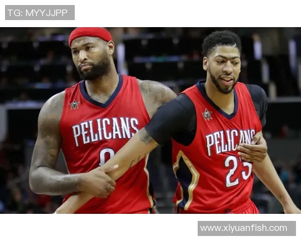 公牛队与火箭队激战96比94赛场精彩瞬间回顾与分析 公牛队与火箭队激战96比94赛场精彩瞬间回顾与分析