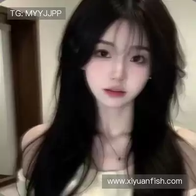 穆诗花