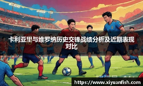 leyu.乐鱼登录