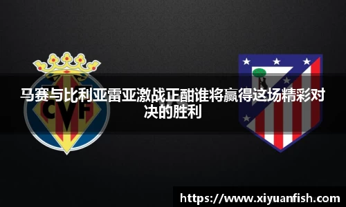 leyu.乐鱼登录
